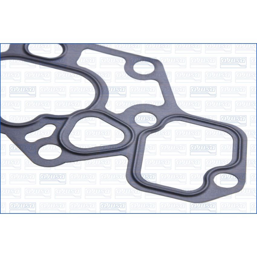 USZCZELKA KOLEKTORA SSĄCEGO AJUSA 13182300 DAIHATSU 1.5-1.6 93-