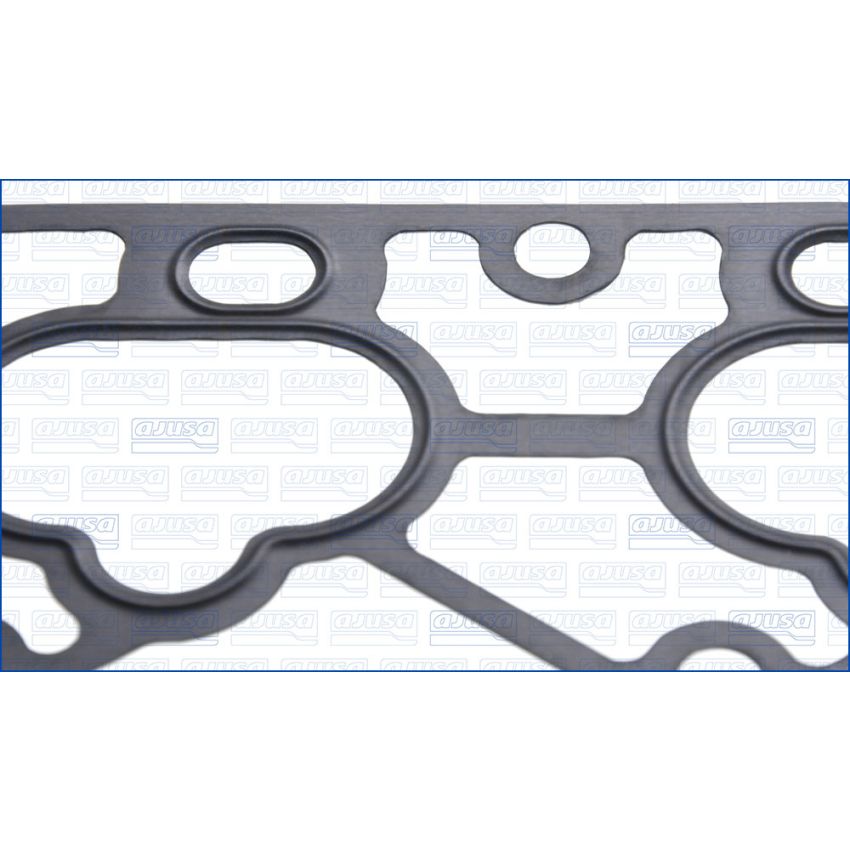 USZCZELKA KOLEKTORA SSĄCEGO AJUSA 13182300 DAIHATSU 1.5-1.6 93-