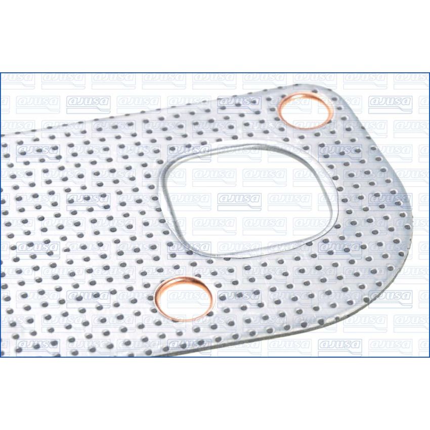USZCZELKA KOLEKTORA WYDECHOWEGO AJUSA 13088300 DAIHATSU 1.3-1.6 88-