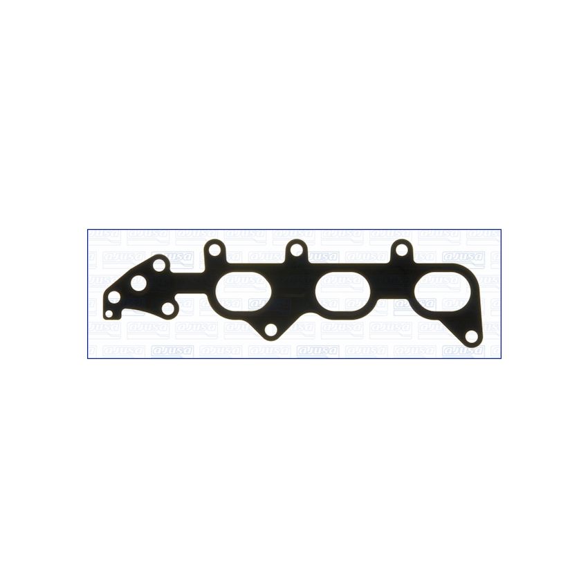 USZCZELKA KOLEKTORA SSĄCEGO AJUSA 13206600 TOYOTA 1.0 05-