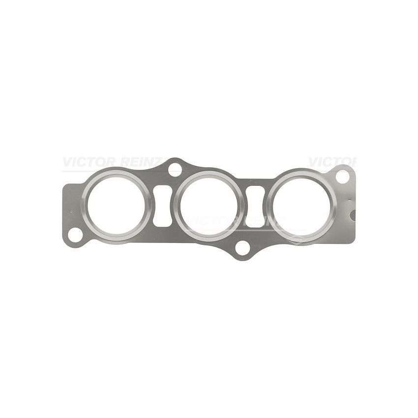 USZCZELKA KOLEKTORA WYDECHOWEGO VICTOR REINZ 71-53506-00 TOYOTA 12V 1.0 05-
