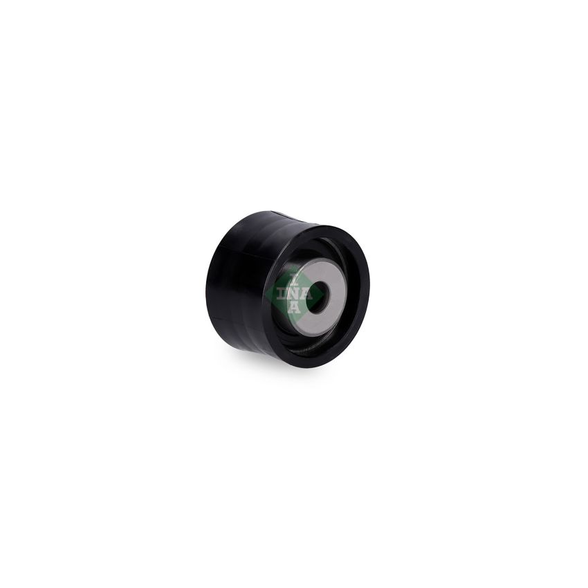 NAPINACZ PASKA INA 532009310 FORD ZETEC r.p