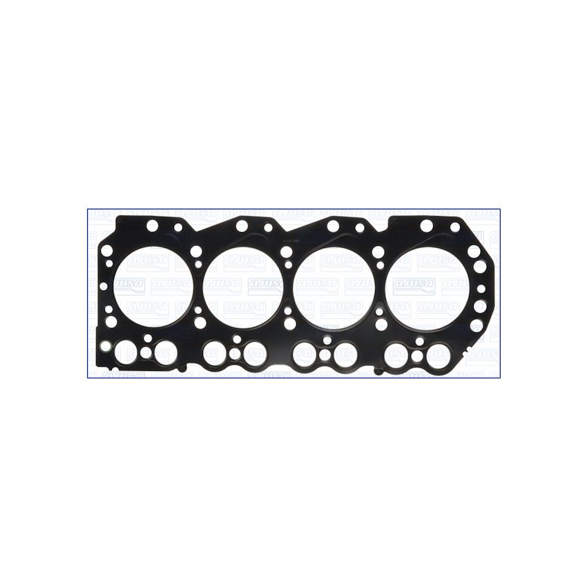 USZCZELKA GŁOWICY AJUSA 10181610 NISSAN 2.5TD TD25 2k. 89-