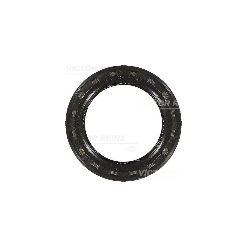USZCZELNIACZ WAŁU PRZÓD SIMMERRING VICTOR REINZ 81-21798-40 MITSUBISHI 1.2-4.0 78-