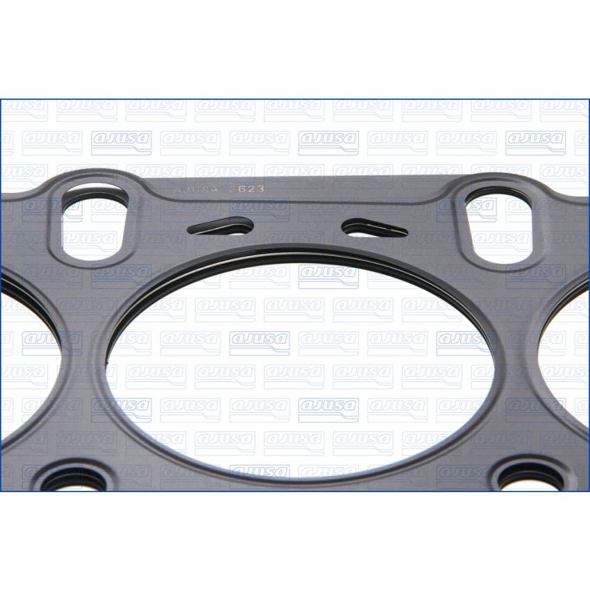 USZCZELKA GŁOWICY AJUSA 10183900 SSANGYONG 2.0D 05-
