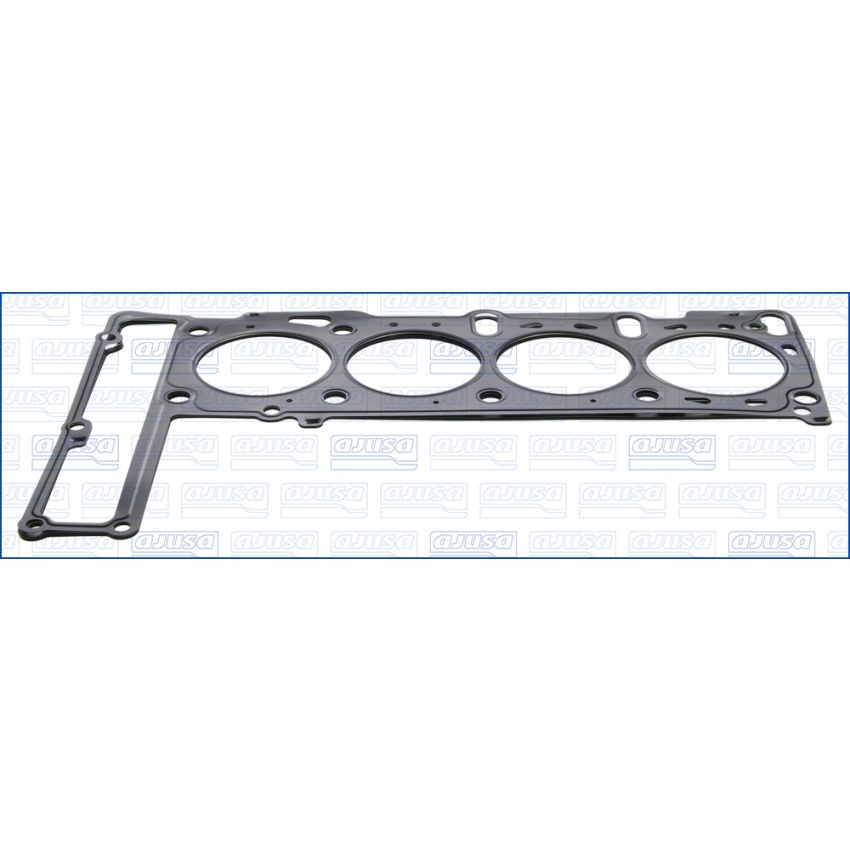 USZCZELKA GŁOWICY AJUSA 10183900 SSANGYONG 2.0D 05-