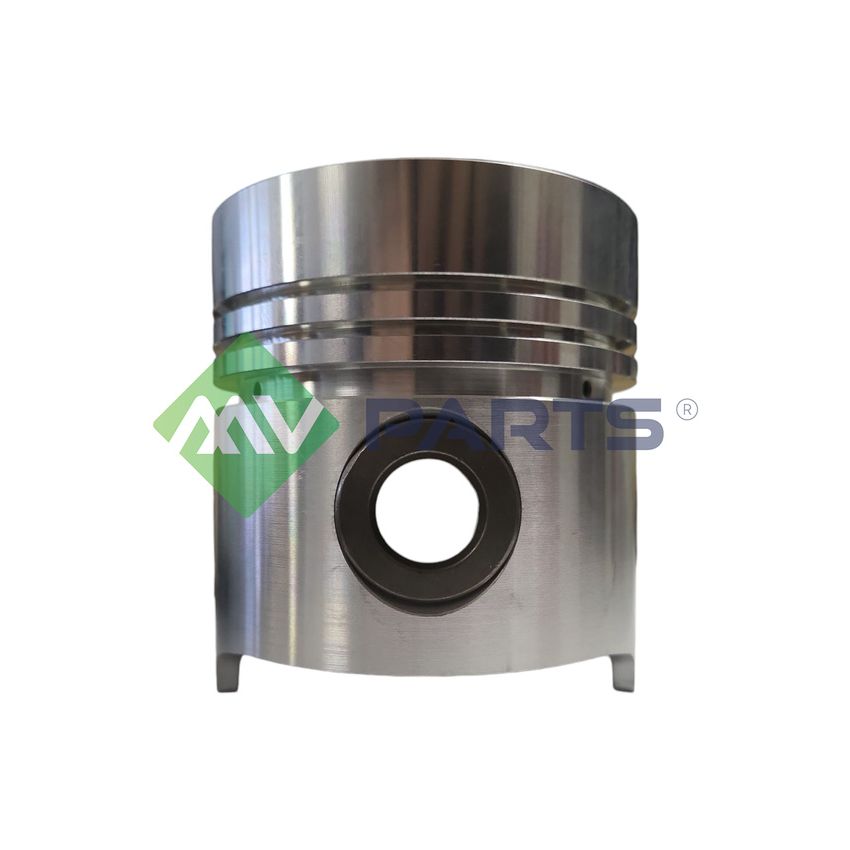 TŁOK MV PARTS P9090S 0.50 FIAT 2.3D 8035.01 B p