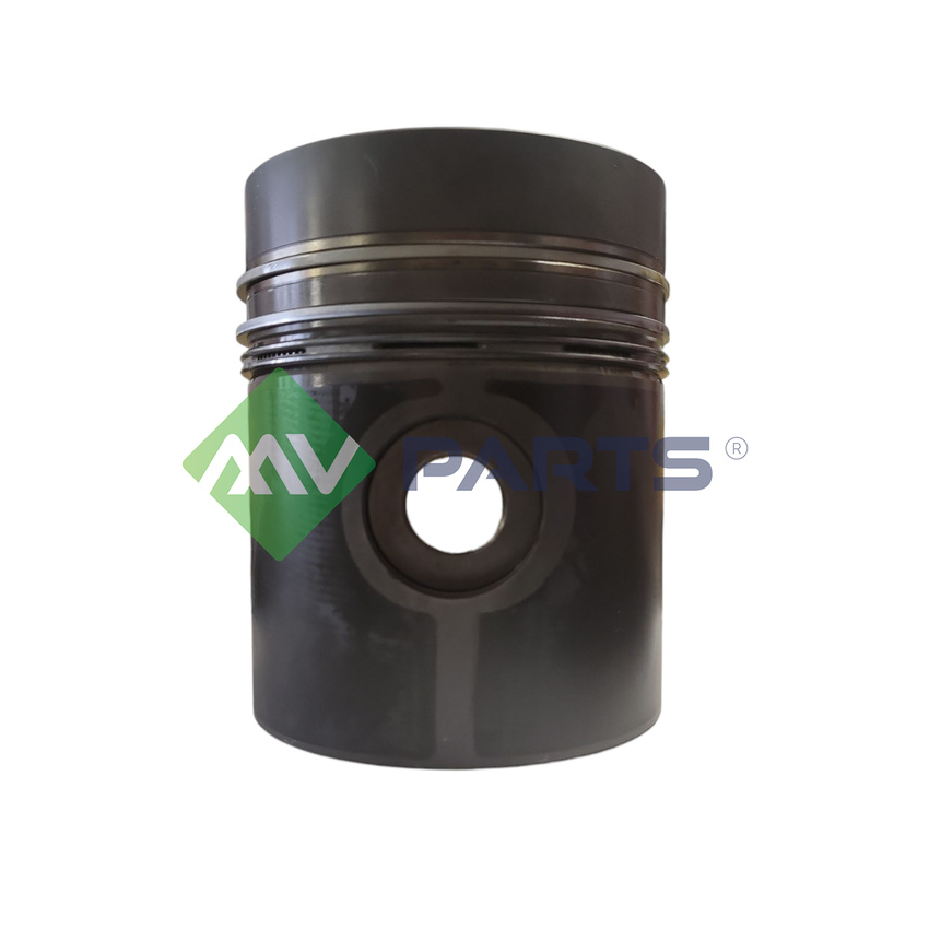TŁOK MV PARTS 3848000 STD PERKINS 3.9D 4.236 65-