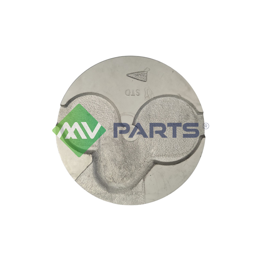 TŁOK MV PARTS P8550<73590> STD HYUNDAI 2.5D D4BX 2.6/2/4