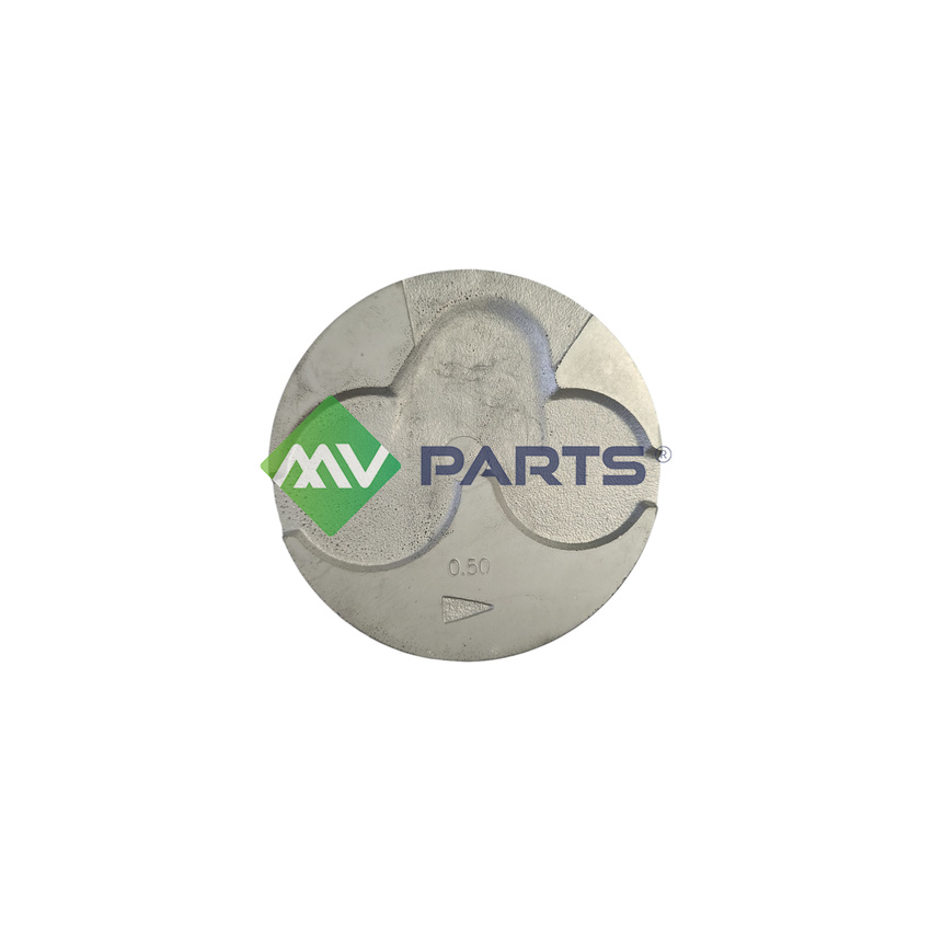 TŁOK MV PARTS P7391<73600> 0.50 HYUNDAI  2.5D 93-