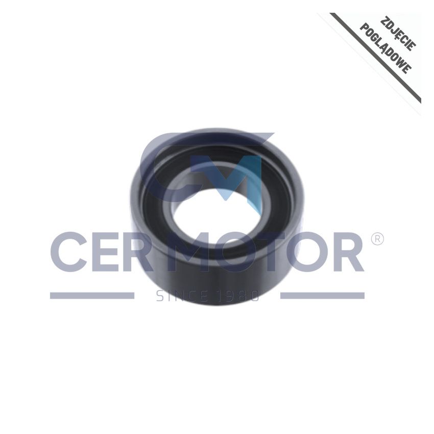 NAPINACZ PASKA INA 531014610 1.6 OHC E
