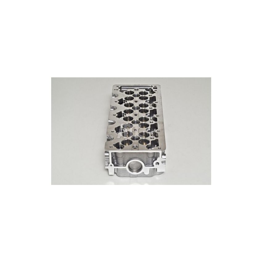 GŁOWICA AMC 908555 OPEL 1.7CDTI Z17DTL/DTH 04-