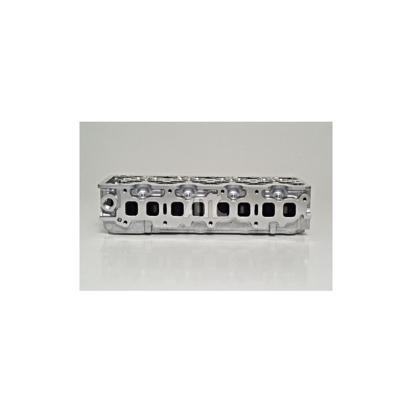 GŁOWICA AMC 908555 OPEL 1.7CDTI Z17DTL/DTH 04-
