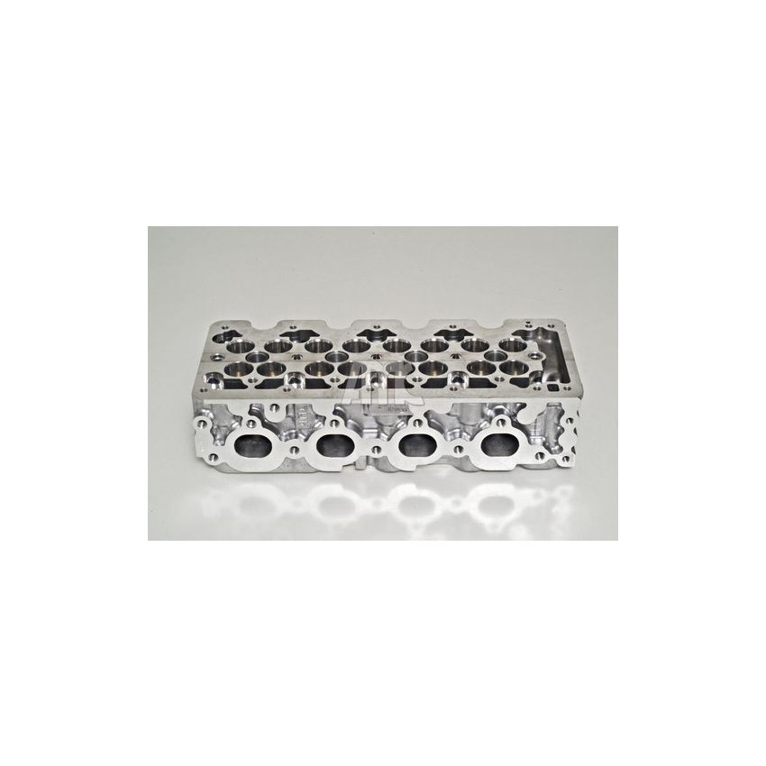 GŁOWICA AMC 908555 OPEL 1.7CDTI Z17DTL/DTH 04-