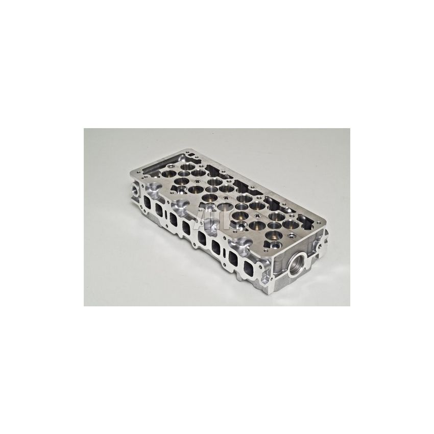 GŁOWICA AMC 908555 OPEL 1.7CDTI Z17DTL/DTH 04-
