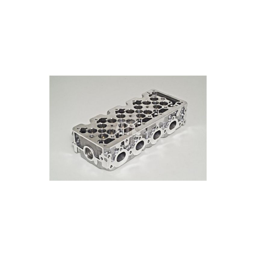 GŁOWICA AMC 908555 OPEL 1.7CDTI Z17DTL/DTH 04-