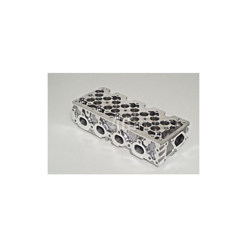 GŁOWICA AMC 908555 OPEL 1.7CDTI Z17DTL/DTH 04-
