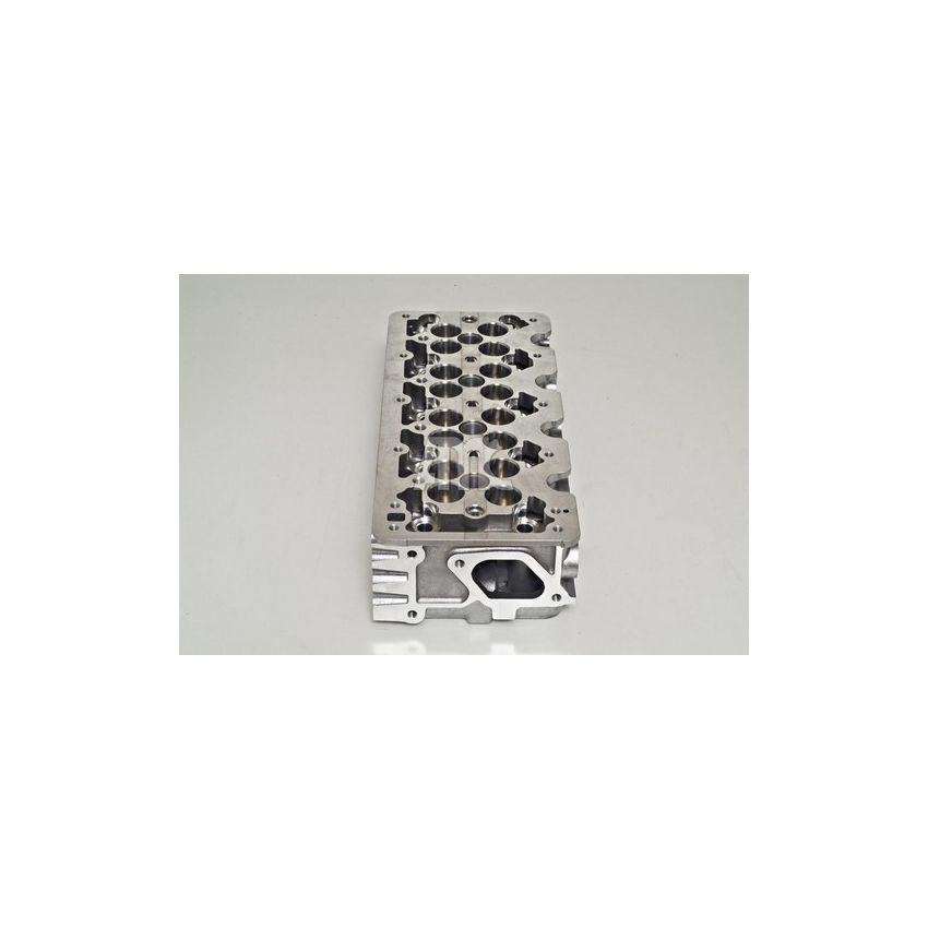 GŁOWICA AMC 908555 OPEL 1.7CDTI Z17DTL/DTH 04-