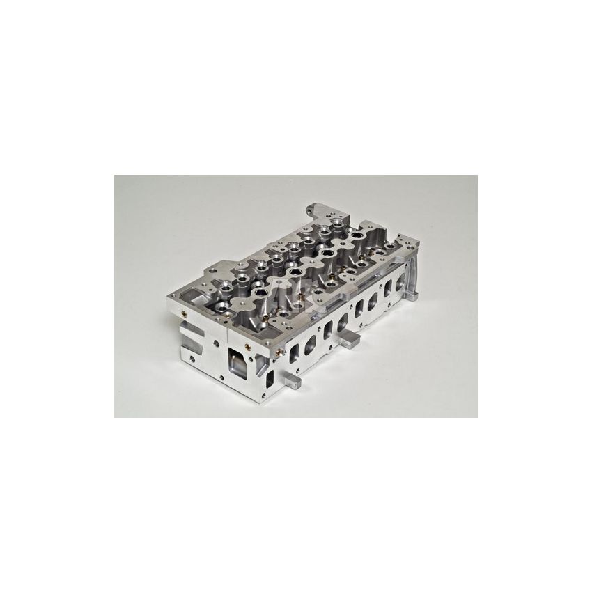 GŁOWICA AMC 908556 OPEL 1.3CDTI Z13DTL/DTJ/DTH 03-