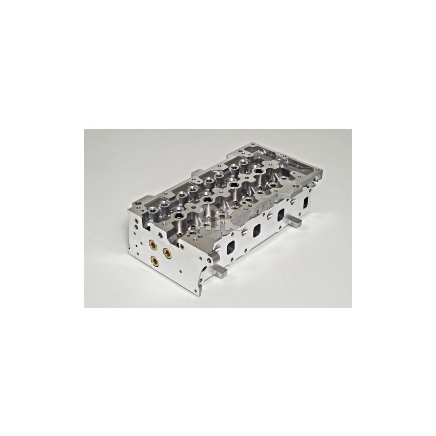 GŁOWICA AMC 908556 OPEL 1.3CDTI Z13DTL/DTJ/DTH 03-