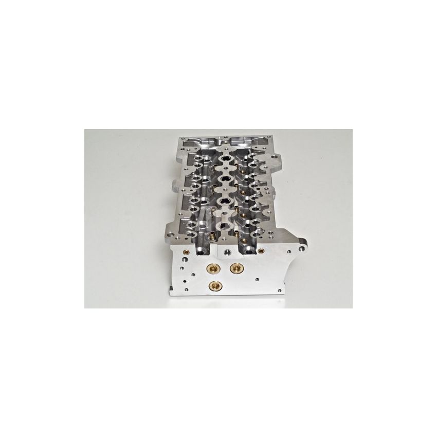 GŁOWICA AMC 908556 OPEL 1.3CDTI Z13DTL/DTJ/DTH 03-