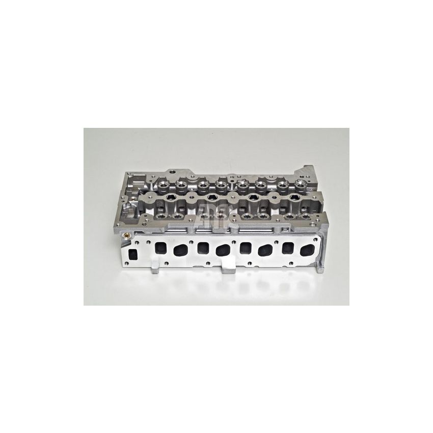 GŁOWICA AMC 908556 OPEL 1.3CDTI Z13DTL/DTJ/DTH 03-