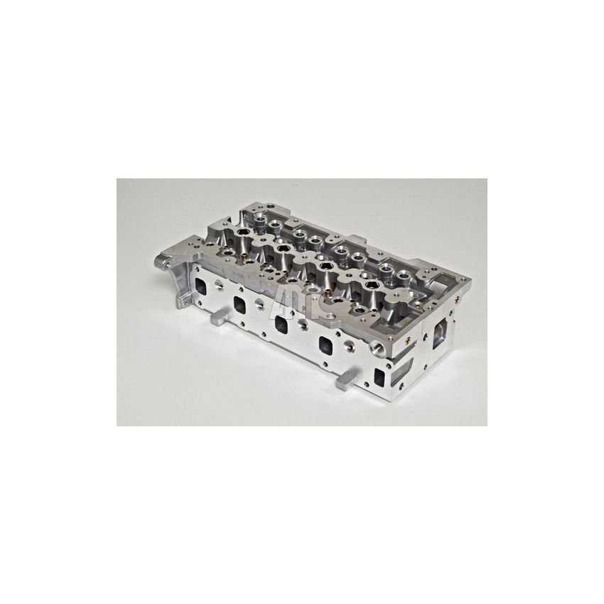 GŁOWICA AMC 908556 OPEL 1.3CDTI Z13DTL/DTJ/DTH 03-