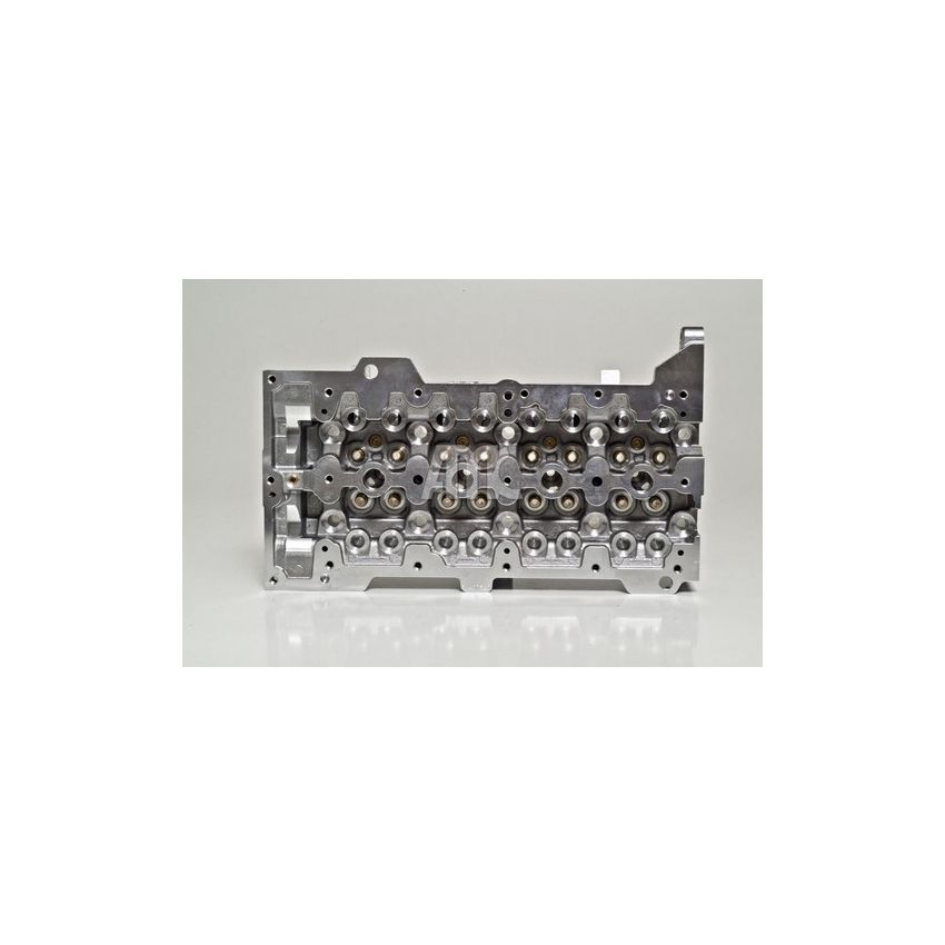 GŁOWICA AMC 908556 OPEL 1.3CDTI Z13DTL/DTJ/DTH 03-
