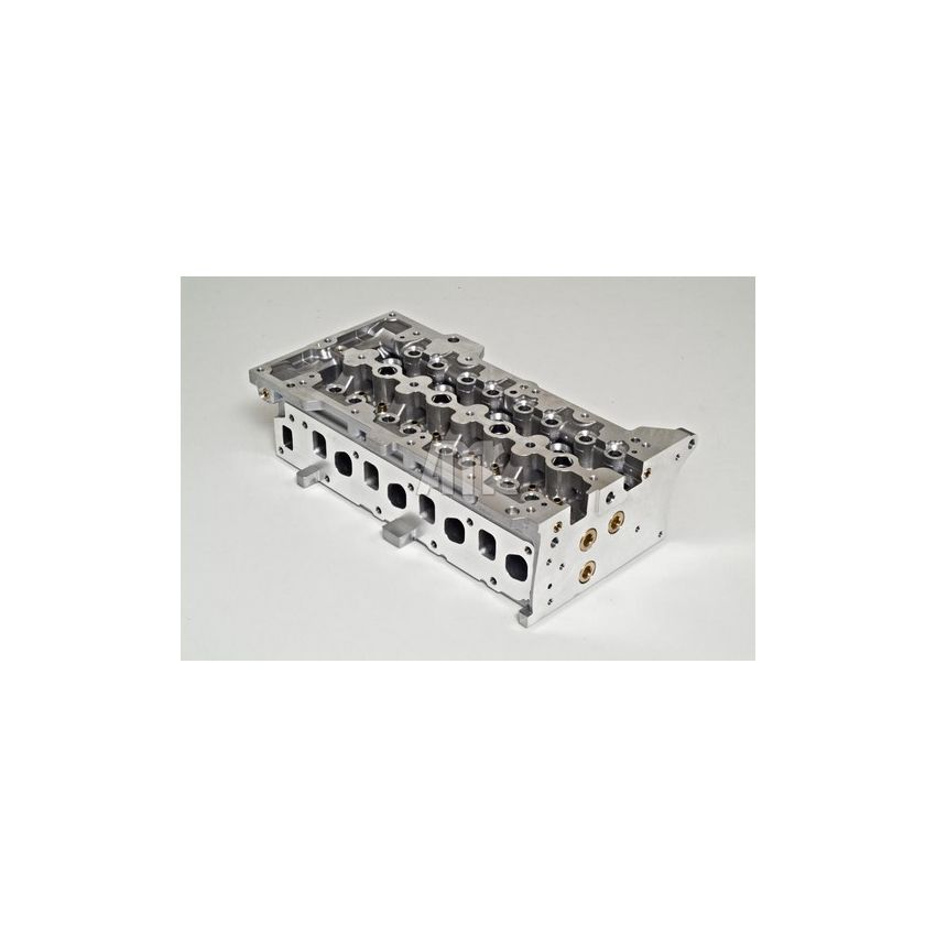 GŁOWICA AMC 908556 OPEL 1.3CDTI Z13DTL/DTJ/DTH 03-