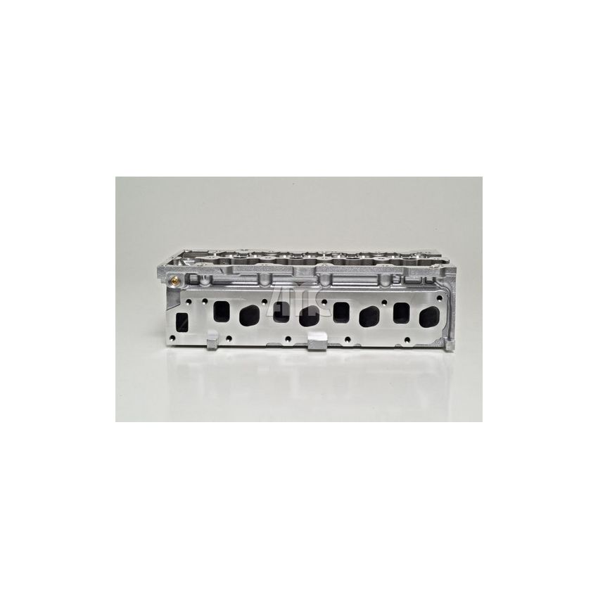 GŁOWICA AMC 908556 OPEL 1.3CDTI Z13DTL/DTJ/DTH 03-