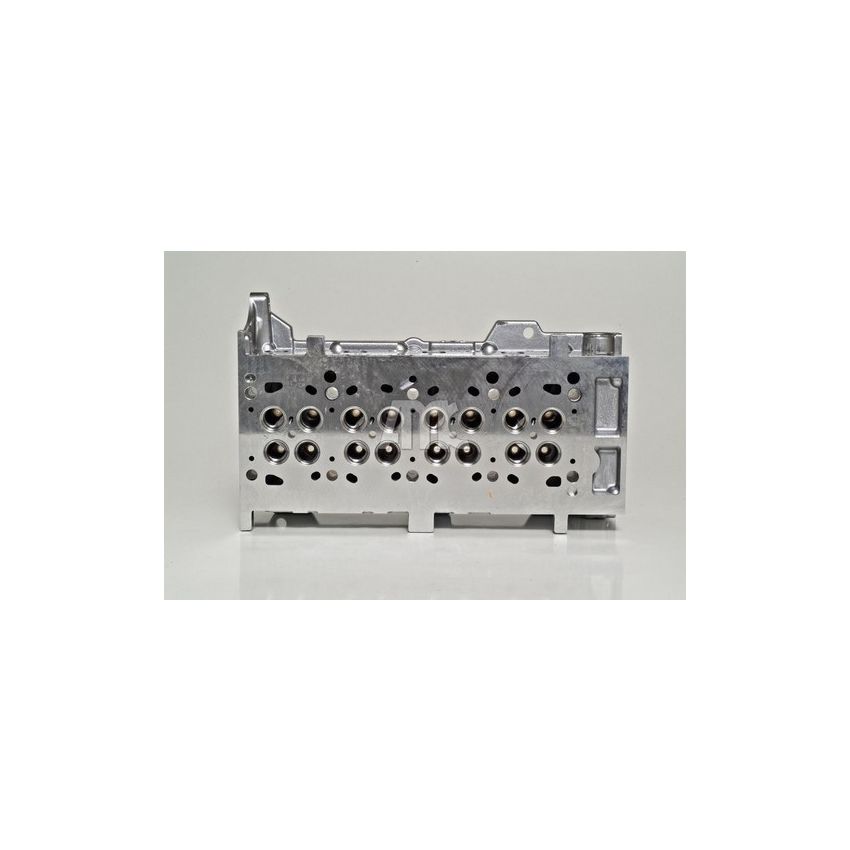 GŁOWICA AMC 908556 OPEL 1.3CDTI Z13DTL/DTJ/DTH 03-