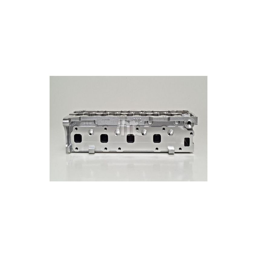 GŁOWICA AMC 908556 OPEL 1.3CDTI Z13DTL/DTJ/DTH 03-