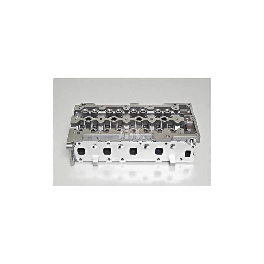 GŁOWICA AMC 908556 OPEL 1.3CDTI Z13DTL/DTJ/DTH 03-