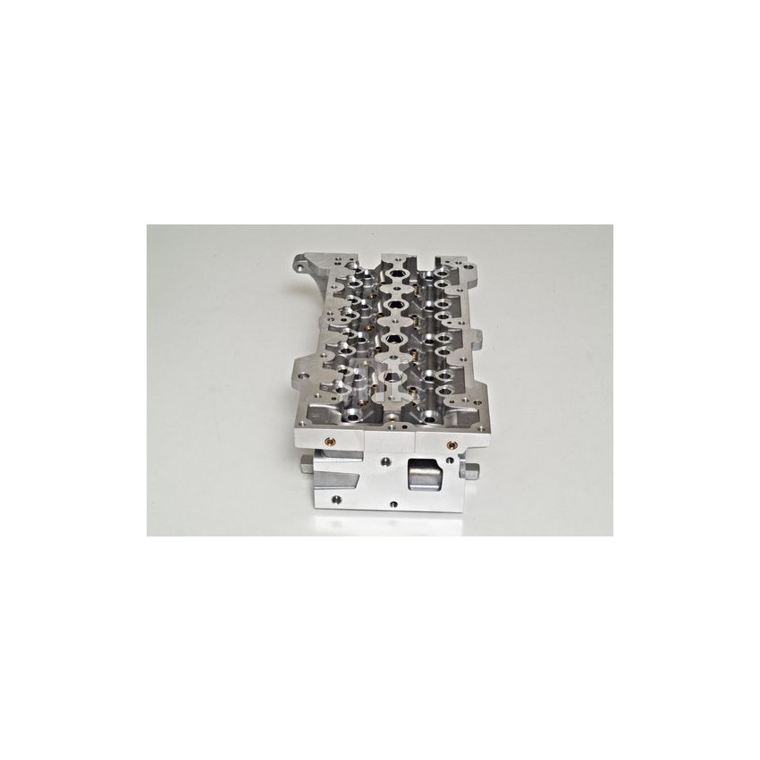 GŁOWICA AMC 908556 OPEL 1.3CDTI Z13DTL/DTJ/DTH 03-