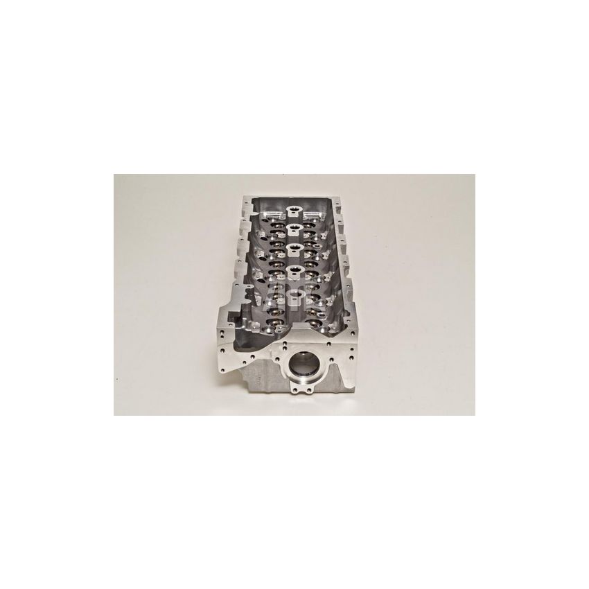 GŁOWICA AMC 908576 MERCEDES 2.7CDI OM647.981/961