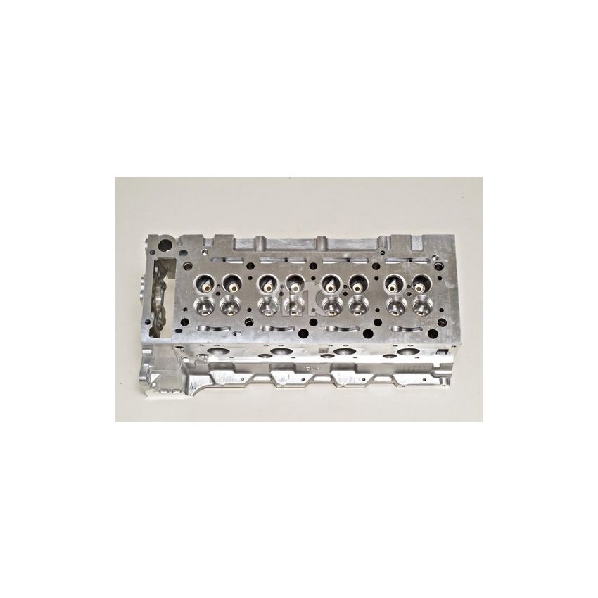 GŁOWICA AMC 908577 MERCEDES 2.0-2.2CDI OM611 98-