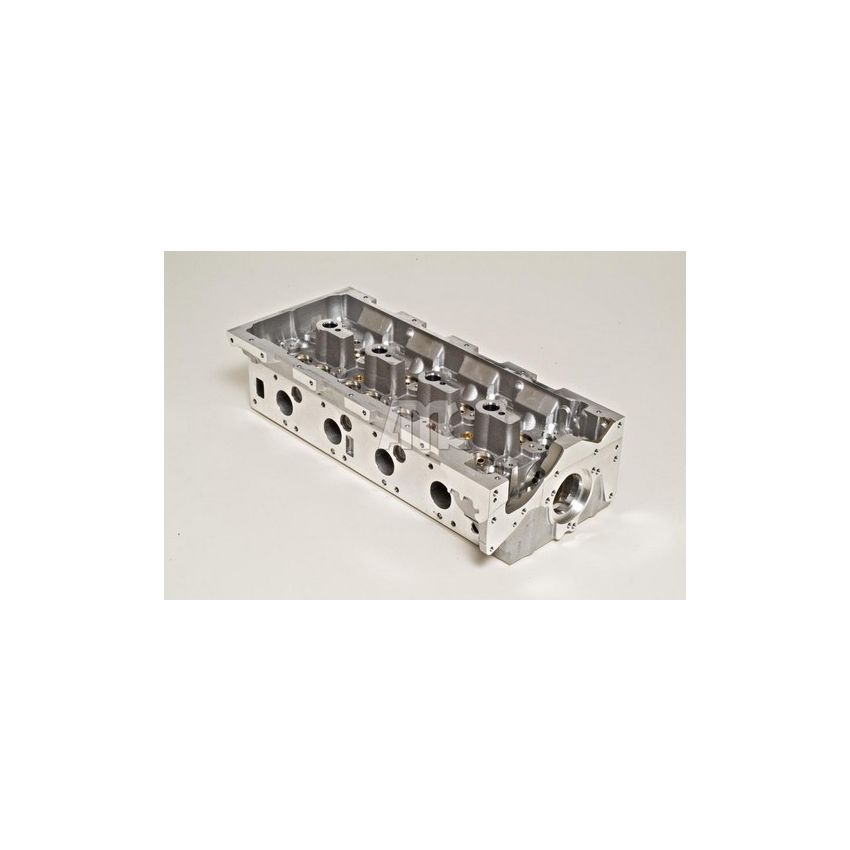 GŁOWICA AMC 908577 MERCEDES 2.0-2.2CDI OM611 98-