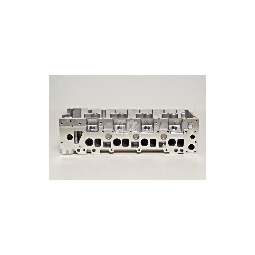 GŁOWICA AMC 908577 MERCEDES 2.0-2.2CDI OM611 98-