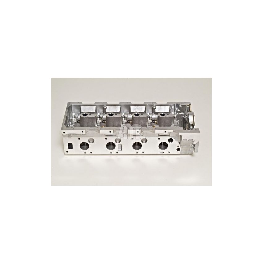 GŁOWICA AMC 908577 MERCEDES 2.0-2.2CDI OM611 98-