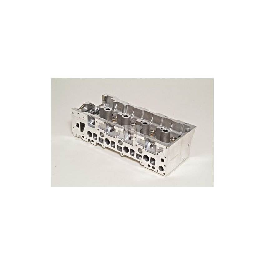 GŁOWICA AMC 908577 MERCEDES 2.0-2.2CDI OM611 98-