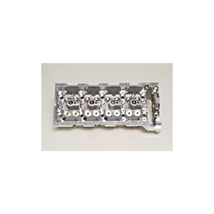 GŁOWICA AMC 908577 MERCEDES 2.0-2.2CDI OM611 98-