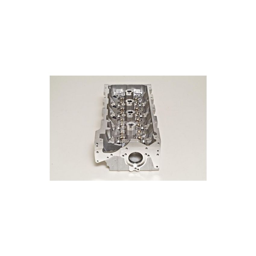 GŁOWICA AMC 908577 MERCEDES 2.0-2.2CDI OM611 98-