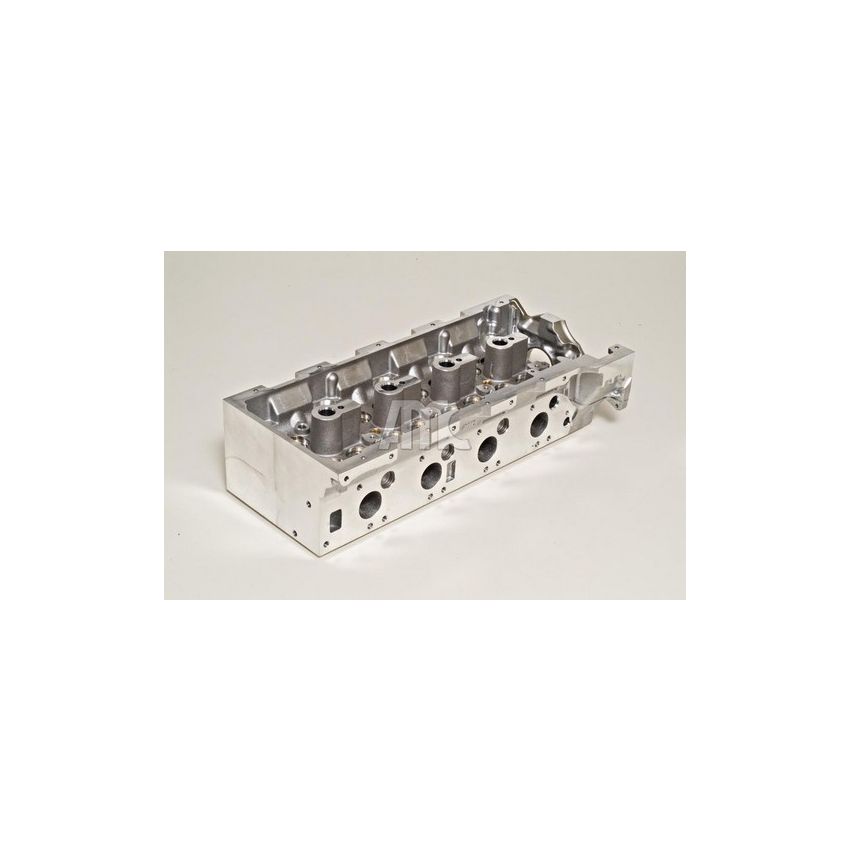 GŁOWICA AMC 908577 MERCEDES 2.0-2.2CDI OM611 98-