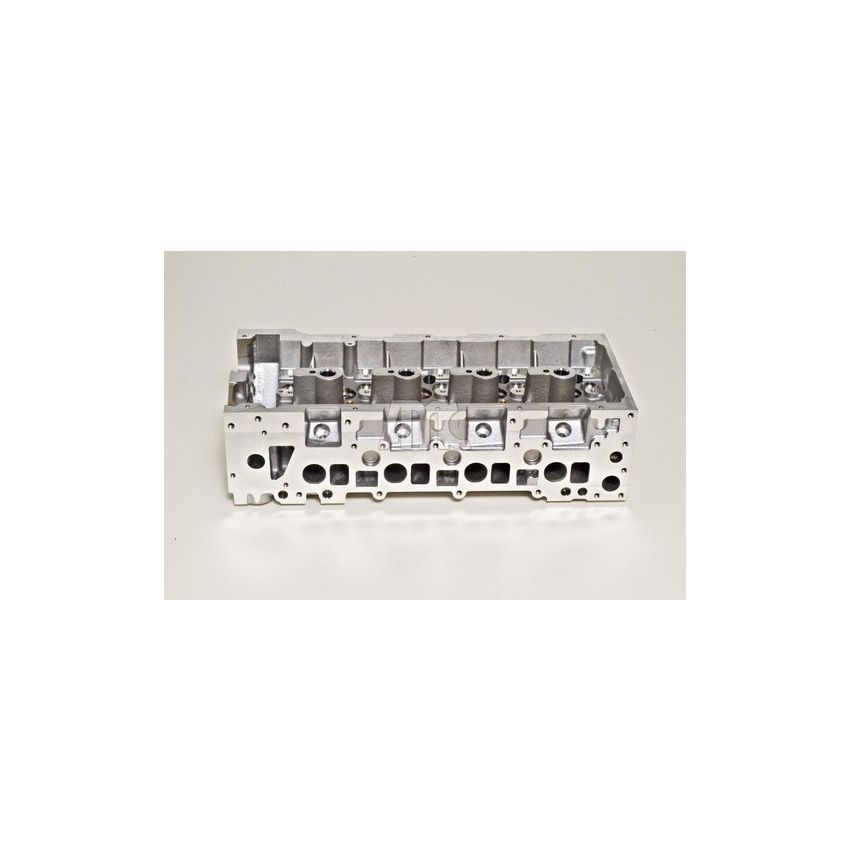 GŁOWICA AMC 908577 MERCEDES 2.0-2.2CDI OM611 98-