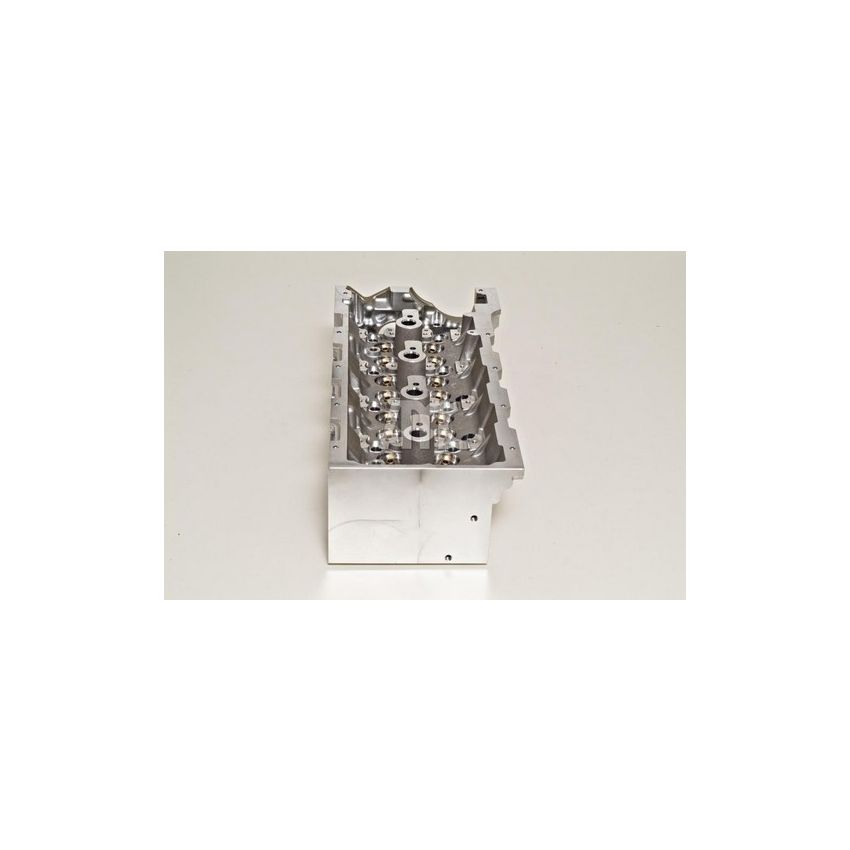 GŁOWICA AMC 908577 MERCEDES 2.0-2.2CDI OM611 98-
