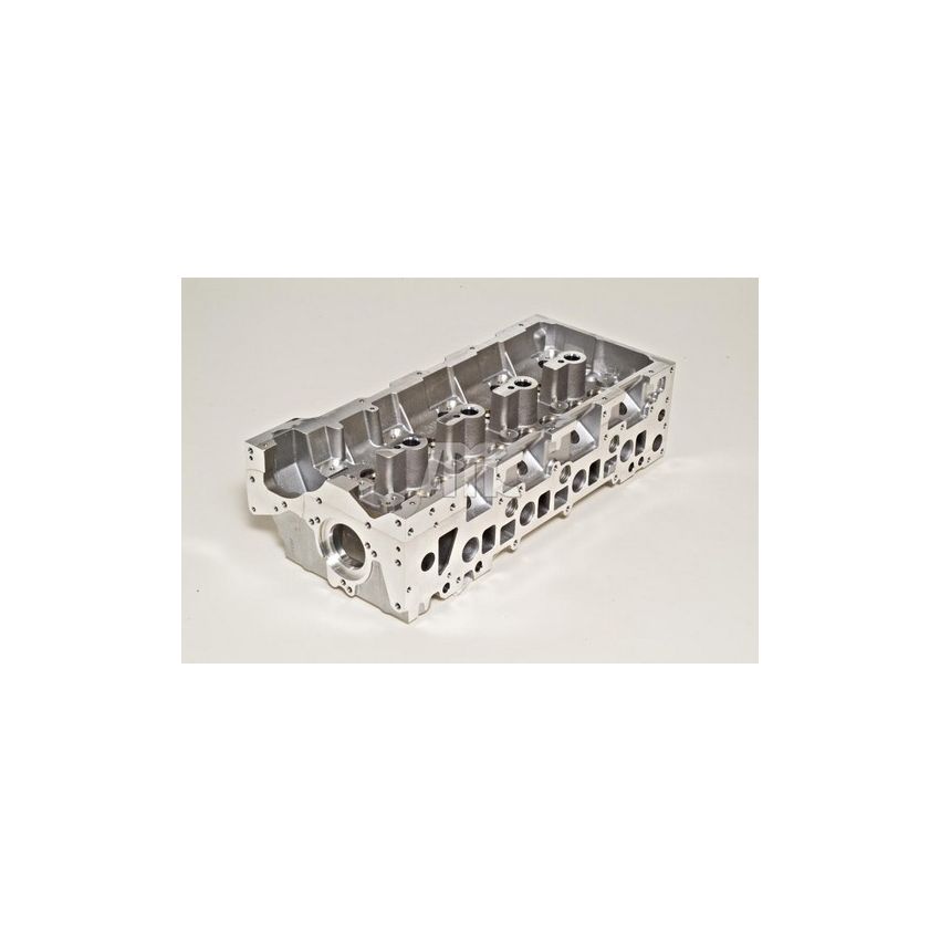 GŁOWICA AMC 908577 MERCEDES 2.0-2.2CDI OM611 98-