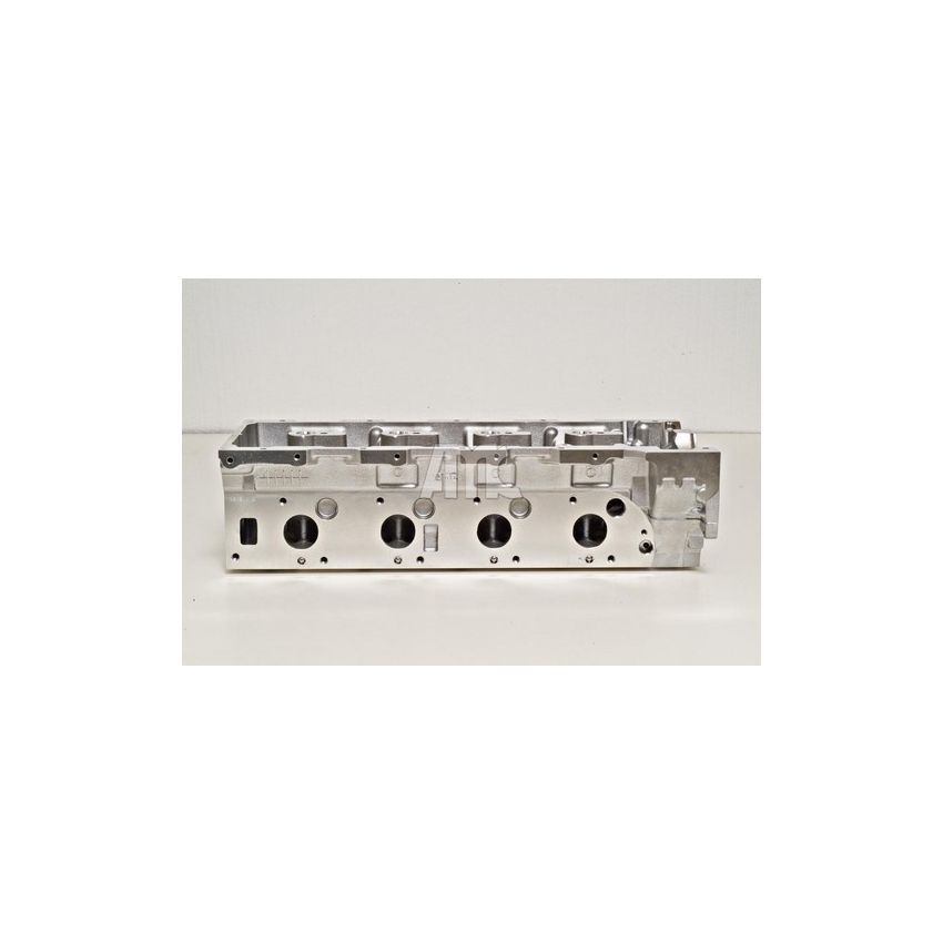 GŁOWICA AMC 908577 MERCEDES 2.0-2.2CDI OM611 98-
