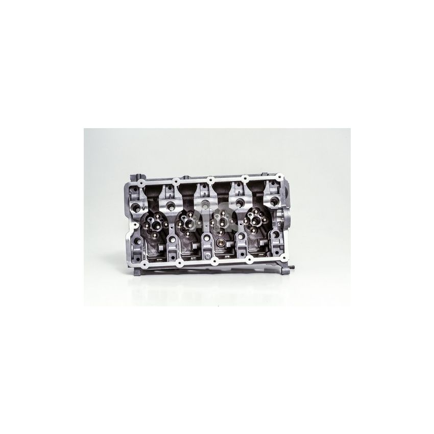 GŁOWICA AMC 908718 VW 2.0TDI BKD AZV BMN BWV 04-