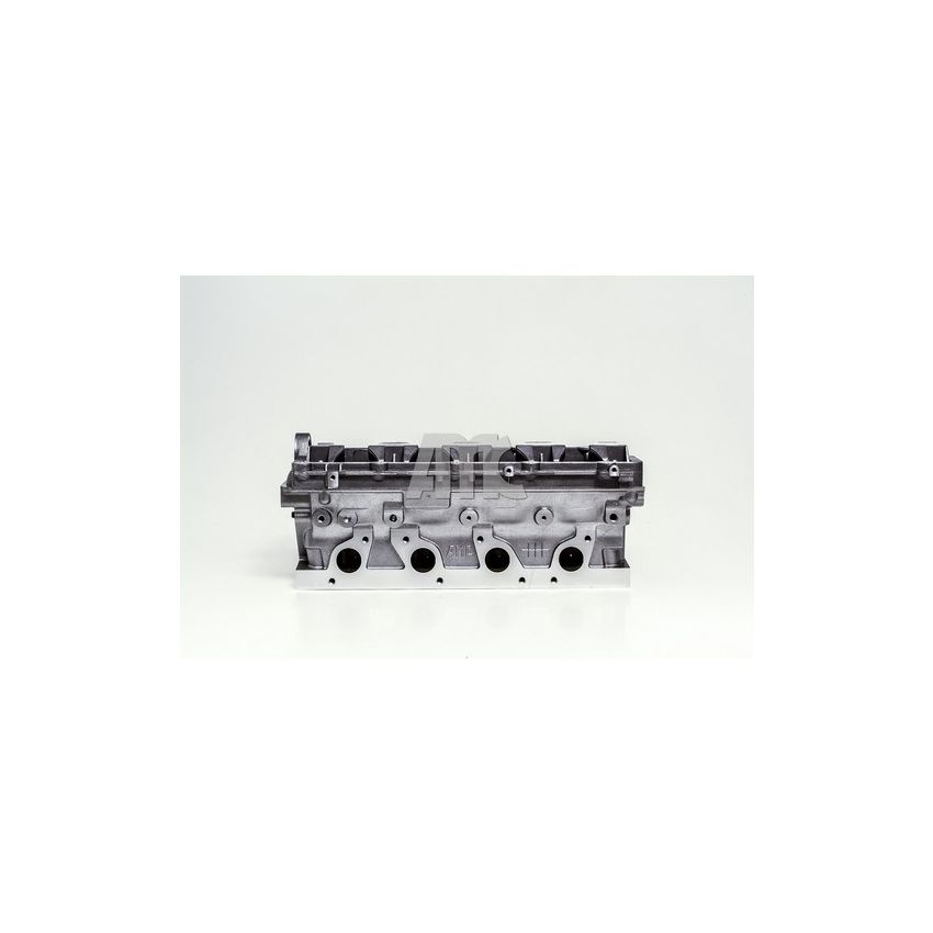 GŁOWICA AMC 908718 VW 2.0TDI BKD AZV BMN BWV 04-