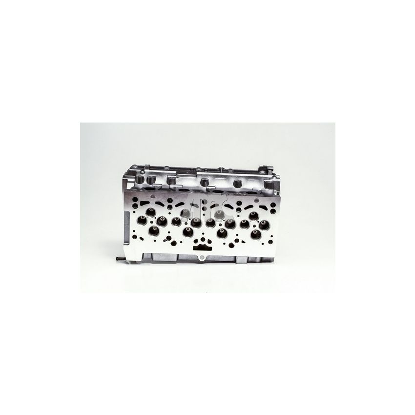 GŁOWICA AMC 908718 VW 2.0TDI BKD AZV BMN BWV 04-